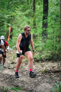 BIB: 
                            <button type="button" onclick="openModal(26859914)" class="btn btn-primary btn-sm float-right btn-popup" data-toggle="modal" data-target=".modal-high-quality">
                        <i class="fas fa-shopping-cart"></i> Add to Cart
                    </button>
                                            <button type="button" onclick="isThisMe(26859914, true)" class="btn btn-success btn-sm float-right btn-popup btn-isme hidden" data-toggle="tooltip" data-placement="bottom" title="นี่คือรูปของคุณใช่ไหม คลิกที่นี่เพื่อเอาเข้าอัลบั้ม">
                        <i class="fas fa-plus"></i> Add to album
                    </button>
                    <button type="button" onclick="isThisMe(26859914, false)" class="btn btn-warning btn-sm float-right btn-popup btn-isnotme hidden">
                        <i class="fas fa-ban"></i> Remove from album
                    </button>